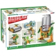 OWI RobotiKits Super Solar Recycler