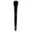 A Design Cheek Brush, 1 brush