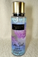 3 Victoria's Secret Fragrance Perfume Mist For Women Love Spell Lace 8.4 Oz