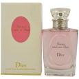 Christian Dior Forever and Ever Dior Women's 3.4-ounce Eau de Toilette Spray