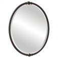 Oil Rubbed Bronze Mirror