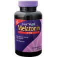 Melatonin 3 MG 240 Tablets