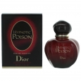 Hypnotic Poison by Christian Dior, 1 oz Eau De Toilette Spray for Women