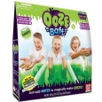 Ooze Baff: Magical Ooze Bath Powder - 2 Bath Pack