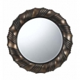 Cal Lighting WA-2165MIR Starke Circle Beveled Mirror