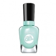 Sally Hansen Miracle Gel, B Girl, .5 fl oz