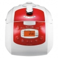 Cuckoo Electric Pressure Rice Cooker CRP-FA0610FR