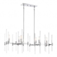 Minka Lavery 3096-77 Pillar 6 Light 38