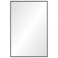 Renwil Payton Framed Rectangular Wall Mirror