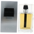 Dior Homme by Christian Dior, 5 oz Eau De Toilette Spray for Men