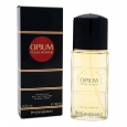 Opium Pour Homme by Yves Saint Laurent, 3.3 oz Eau De Toilette Spray for Men