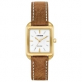 Citizen Women's EM0492-02A Eco-Drive Watch