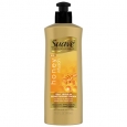 Suave Professionals 10 in 1 Leave in Conditioner Honey Infusion - 10.2 oz.