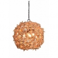 Kenroy Home 93381 Thistle 3 Light 21