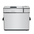 Cuisinart CBK-100 Programmable Breadmaker