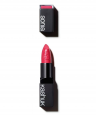 Sonia Kashuk Satin Luxe Lip Color 99 Parisian Pink Spf 16 Lipstick