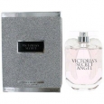 Victoria's Secret Angel Women's 3.4-ounce Eau de Parfum Spray