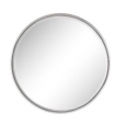Studio 350 Metal Wall Mirror 36 inches D