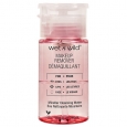 Wet n Wild Bi-Phase Makeup Remover--977A - 2.88 oz.