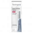 Neutrogena Rapid Wrinkle Repair Serum