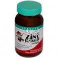 Thera Zinc Echinacea Lozenge 48 Lozenges