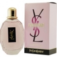 Yves Saint Laurent 'Parisienne' Women's 1.6-ounce Eau De Parfum Spray