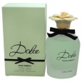 Dolce & Gabbana Dolce Floral Drops Women's 2.5-ounce Eau de Toilette Spray