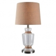 Kenroy Home 32897 Anderson Single Light 27