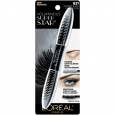 Voluminous Superstar Mascara Washable