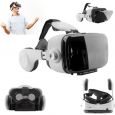 Z4 Bobovr Vr Box Virtual Reality 3d Glasses Movie Video Game Theater