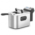 Breville BDF500XL Smart Fryer