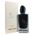 Giorgio Armani Si Intense Women's 3.4-ounce Eau de Parfum Spray
