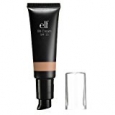 e.l.f. Studio BB Cream SPF 20 - Medium