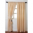 Cottage Home Magalie Gold Silk 96