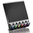 Mind Reader Free Fall Nespresso Capsule Holder