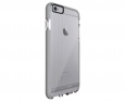 Iphone 6/6s Plus Case - Tech 21 Mesh