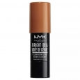 Nyx Bright Idea Illuminating Stick Makeup (biis 11 Sandy Glow) 0.21 Oz. /6