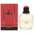 Paris by Yves Saint Laurent, 4.2 oz Eau De Toilette Spray for Women