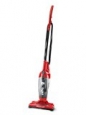 Dirt Devil Vibe 3-in-1 Corded Bagless Stick Vacuum, SD20020