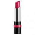 Rimmel The Only One Lipstick, Listen Up, .13 oz