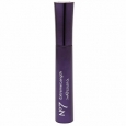 Boots No7 Extreme Length Mascara, Brown/Black, .24 fl oz