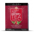 Natrol Laci Super Dieter's Tea (3 pack)