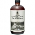 Liquid Glucosamine Chondroitin 32 Fluid Ounces Liquid