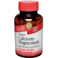 Super CalciumMagnesium
