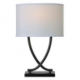 Kenroy Home 32926 Valerie Single Light 15