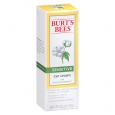 Burt's Bees Sensitive Eye Cream