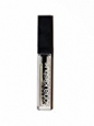 Sonia KashukÂ® Lash & Brow Enhancer