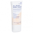 Almay Smart Shade Skintone Matching Makeup, SPF 15, Light/Medium, 1 fl oz