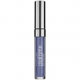 Maybelline Eye Studio Color Tattoo Liquid Eye Chrome, Bold Sapphire, .11 oz