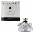 Bvlgari Mon Jasmin Noir by Bvlgari, 2.5 oz Eau De Parfum Spray for Women